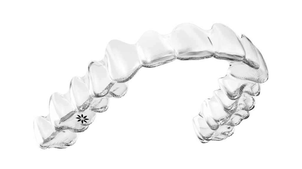 invisalign png