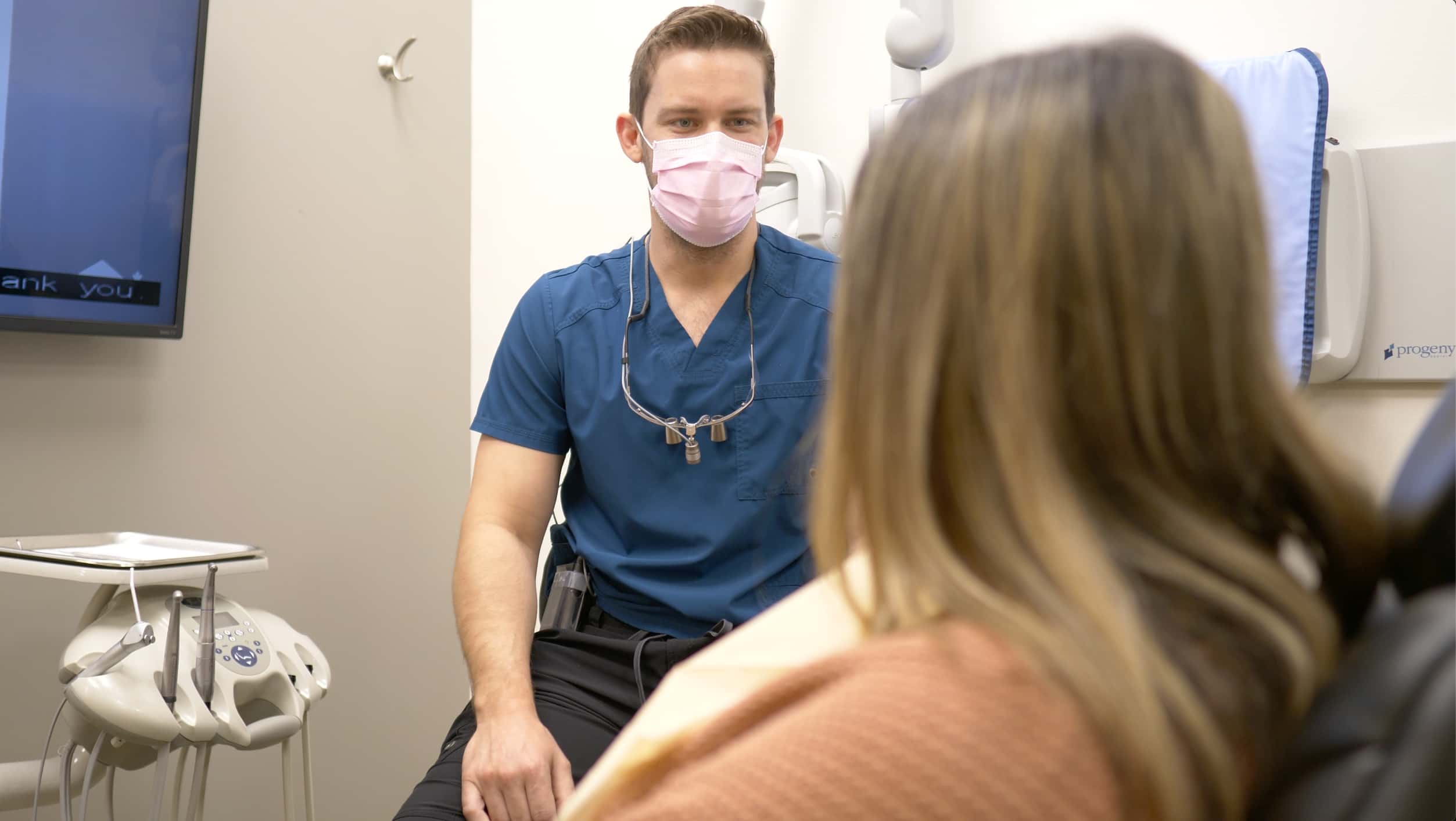 Emergency Dental Treatment Spruce Grove 3 North Stony Dental, Dentist in Stony Plain