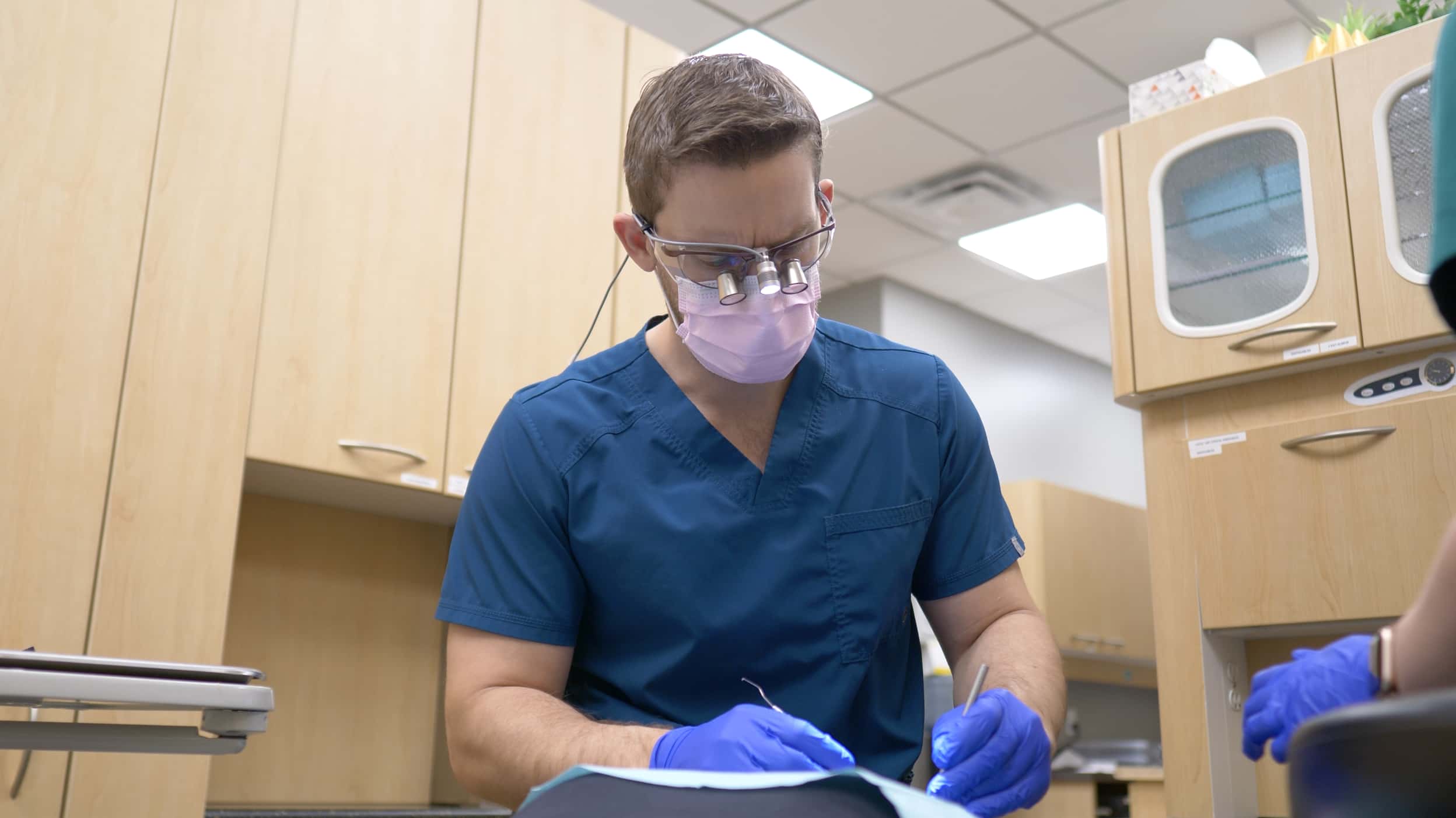 Emergency Dental Treatment Spruce Grove 2 North Stony Dental, Dental Hygiene in Stony Plain