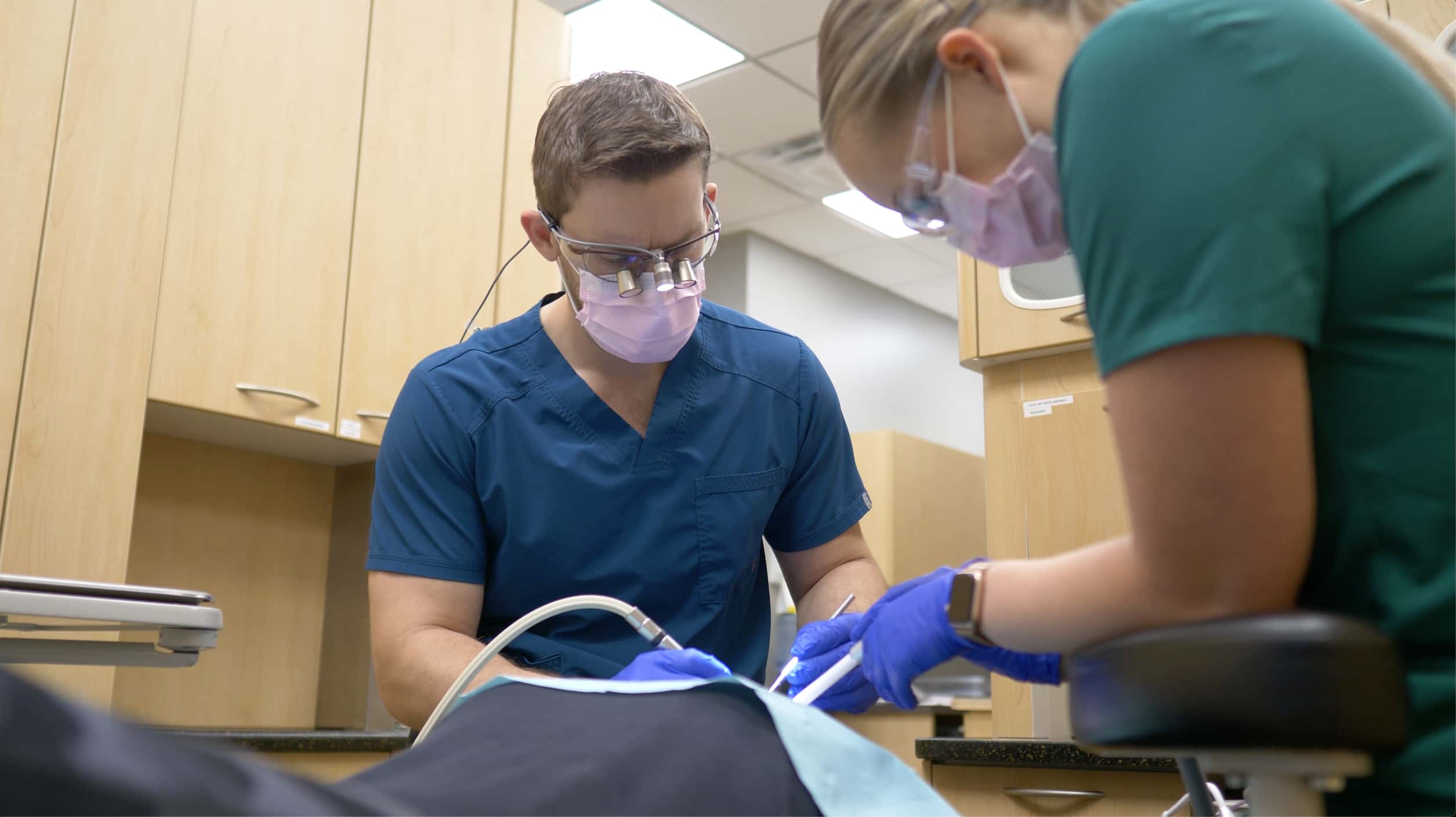 Emergency Dental Treatment Spruce Grove 7 North Stony Dental, Dentist in Stony Plain 3