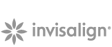Emergency Dental Treatment Spruce Grove 12 invisalign grey