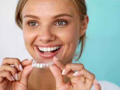 Invisalign-e148593262523411.jpg Invisalign-e148593262523411.jpg