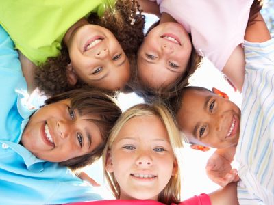 Myobrace-kids—768 Myobrace-kids---768