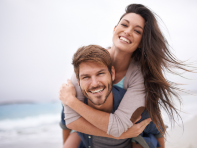 happy-couple-102411.png happy-couple-102411.png